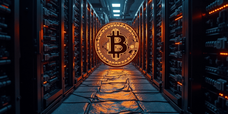 IREN stock price is in a bear market: is it safe to buy the dip today?