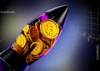 Why Bitcoin Is Going Up Today: BTC Rebounds After $250M Liquidations as Goldman and Vanguard Expand Crypto Access