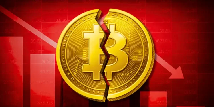 Bitcoin Price Consolidates Below $90,000 — Weekly Chart Shows a Critical Make-or-Break Zone