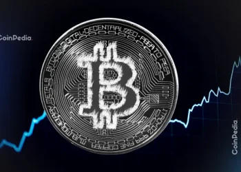 Bitcoin Price Looks Calm—But This Weekend Could Decide Everything. What Comes Next?