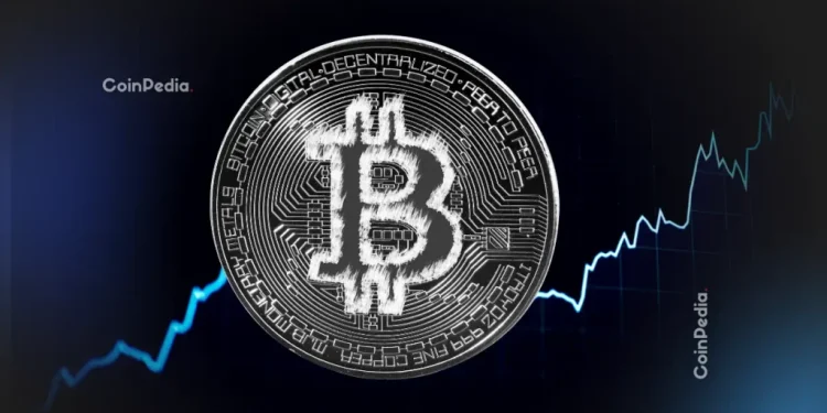 Bitcoin Price Looks Calm—But This Weekend Could Decide Everything. What Comes Next?