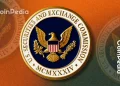 Crypto News Today: SEC Stops ProShares From Launching XRP and Other Leveraged Crypto ETFs
