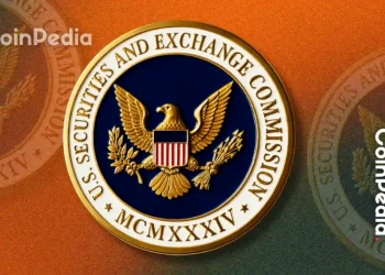 Crypto News Today: SEC Stops ProShares From Launching XRP and Other Leveraged Crypto ETFs