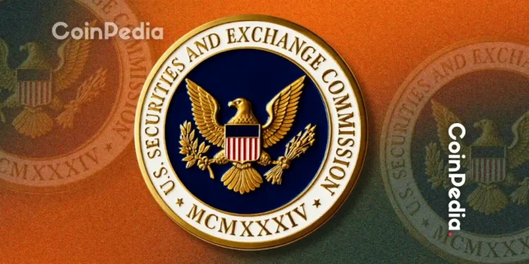 Crypto News Today: SEC Stops ProShares From Launching XRP and Other Leveraged Crypto ETFs