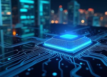 Datavault stock soars on new patents but underlying risks warrant selling