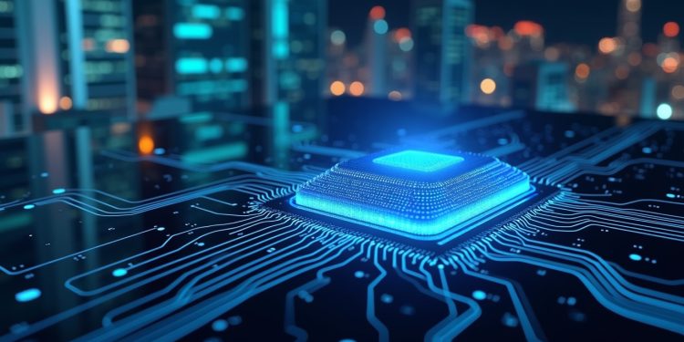 Datavault stock soars on new patents but underlying risks warrant selling