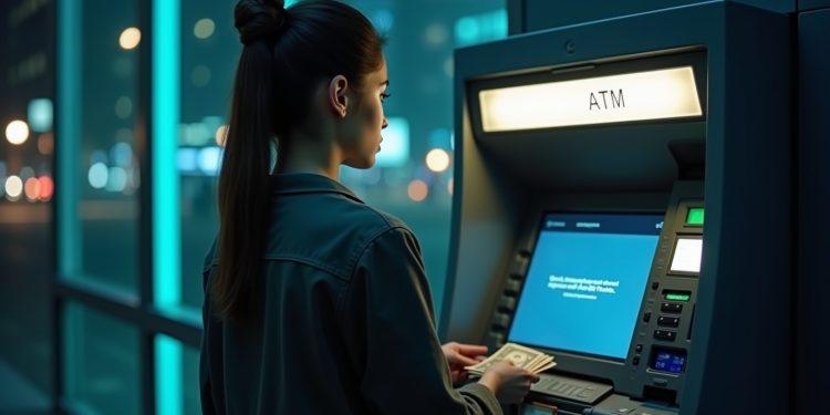 Looking back at 2025: the year embedded finance eroded traditional banks’ moat