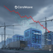 CoreWeave stock analysis: bearish sentiment builds, risks intensify