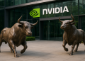 Nvidia stock looks to extend winning streak: should you buy for 2026?