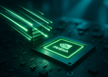 Nvidia stock slips on Tuesday: why are analysts divided over NVDA’s next big catalyst?