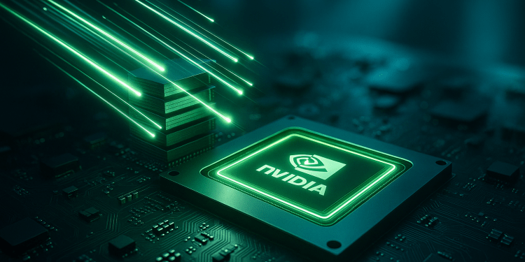 Nvidia stock slips on Tuesday: why are analysts divided over NVDA’s next big catalyst?