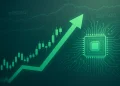Nvidia stock rises on Tuesday: what’s driving confidence despite growing skepticism?