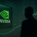 Nvidia stock climbs 3%: why this analysts thinks it might be good time to buy the AI darling