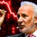 Peter Schiff Says ‘Conman’ Saylor Is ‘Finished’ as Bitcoin Giant Builds $1.44B USD Reserve