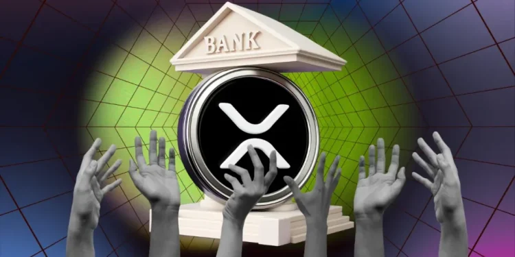 Ripple News: Will XRP Become Europe’s Neutral Bridge? Italy’s Gold Grab Renews Debate