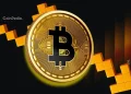 Bitcoin Price Prediction: Can BTC Break Out of the $89K Range This Week?