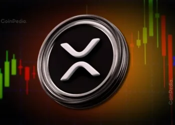 Cardano Founder Calls XRP ‘Unfakeable’, Says It’s Built for a $10 Trillion Market