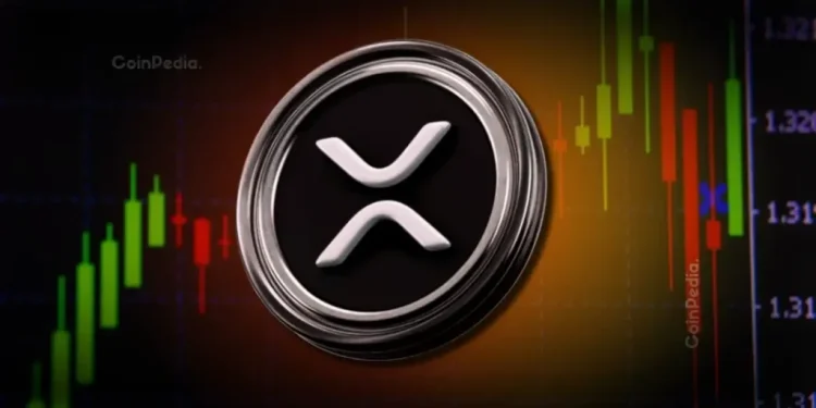 Cardano Founder Calls XRP ‘Unfakeable’, Says It’s Built for a $10 Trillion Market