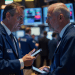 US stocks open mixed: Dow jumps higher, S&P 500, Nasdaq in the red