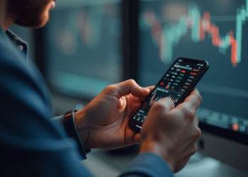 How prediction markets are fixing the ‘information problem’