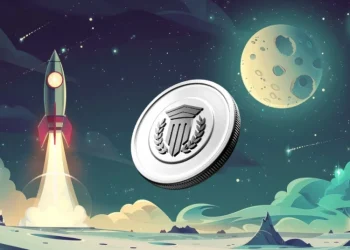 Best Crypto to Invest Before the Bear Season Dominates The Market