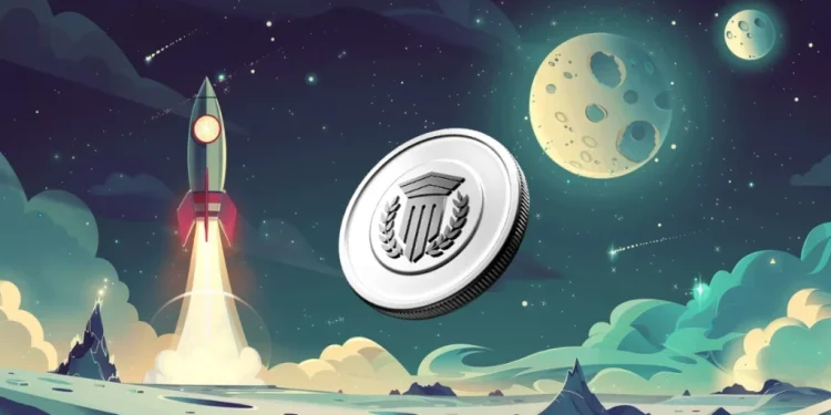 Best Crypto to Invest Before the Bear Season Dominates The Market