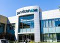 Here’s why the ServiceNow stock price is tanking