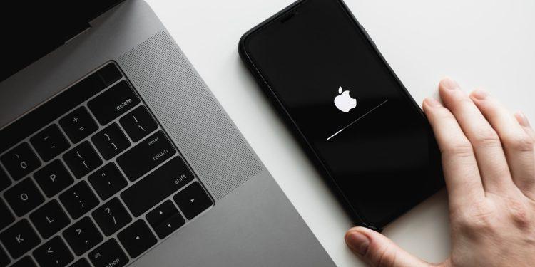 Apple Q1 earnings preview: Wedbush continues to see AAPL as ‘top pick’