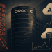 Oracle stock has crashed: Is it a buy after the $424 billion wipeout?