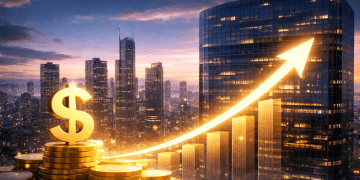 Why analysts think this company could touch $5 trillion valuation in early 2026