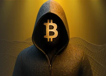 US Charges Venezuelan Man Over $1 Billion Crypto Laundering Operation