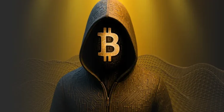 US Charges Venezuelan Man Over $1 Billion Crypto Laundering Operation