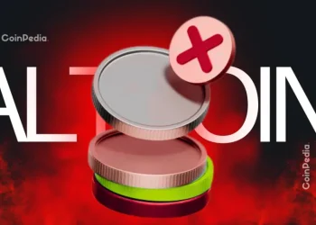 Top Altcoins to Watch This Week: Solana Mobile Seeker, Pump.fun, and Official Trump Set to Form Bullish Patterns