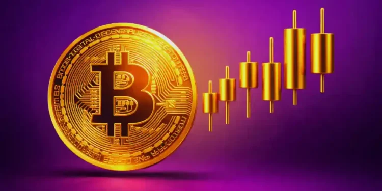 Bitcoin Price Drops, Yet Long-Term Holders Aren’t Selling—Here’s Why