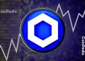 Chainlink Price Prediction January 2026: Is LINK Quietly Preparing for a 120% Move?