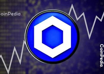Chainlink Price Prediction January 2026: Is LINK Quietly Preparing for a 120% Move?