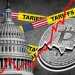 Bitcoin Surges After CPI — Here’s What The Tariff Ruling And Clarity Act Could Mean For Crypto Markets