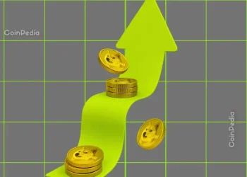 Dogecoin Foundation Launches First U.S. Spot 21Shares Dogecoin ETF on NASDAQ After SEC Approval