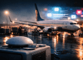 Elon Musk and Ryanair feud explained: online clash sparks takeover talk