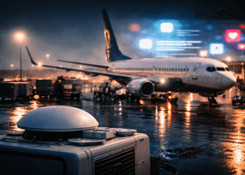 Elon Musk and Ryanair feud explained: online clash sparks takeover talk