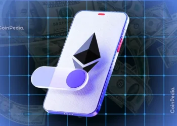 Ethereum Blockspace Gets a New Model as ETHGas Introduces GWEI Token