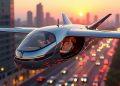 Archer Aviation stock: Is this eVTOL giant a good buy this year?