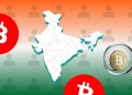 Monero and Zcash Face Restrictions as India Cracks Down on Privacy Cryptos