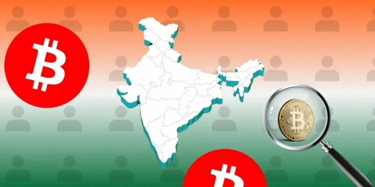 Monero and Zcash Face Restrictions as India Cracks Down on Privacy Cryptos