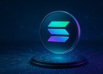 Solana Whale Accumulation Signals 2026 Confidence, While Remittix Attracts A Huge New Wave Of Capital