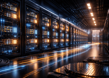 Micron stock: here’s why it is still a buy despite mixed guidance