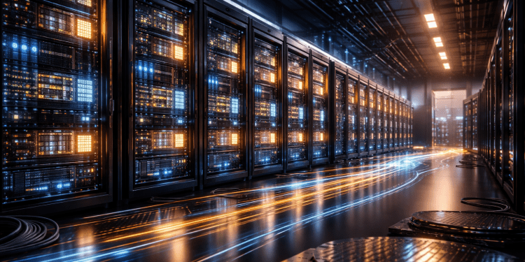 Micron stock: here’s why it is still a buy despite mixed guidance