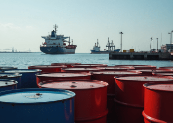 Easing Iran tensions erase oil’s risk premium, but analysts warn volatility ahead