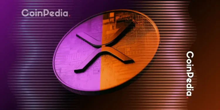 Does XRP Need the Clarity Act? Ripple Executive Gives Clear Answer