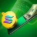 Solana Quietly Dominates as Network Usage Surges While SOL Price Stalls Below $130